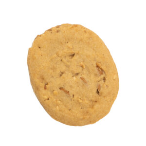 Peanut Butter Cookies