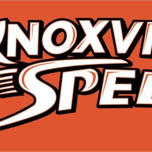 Knoxville Speed Softball 16U