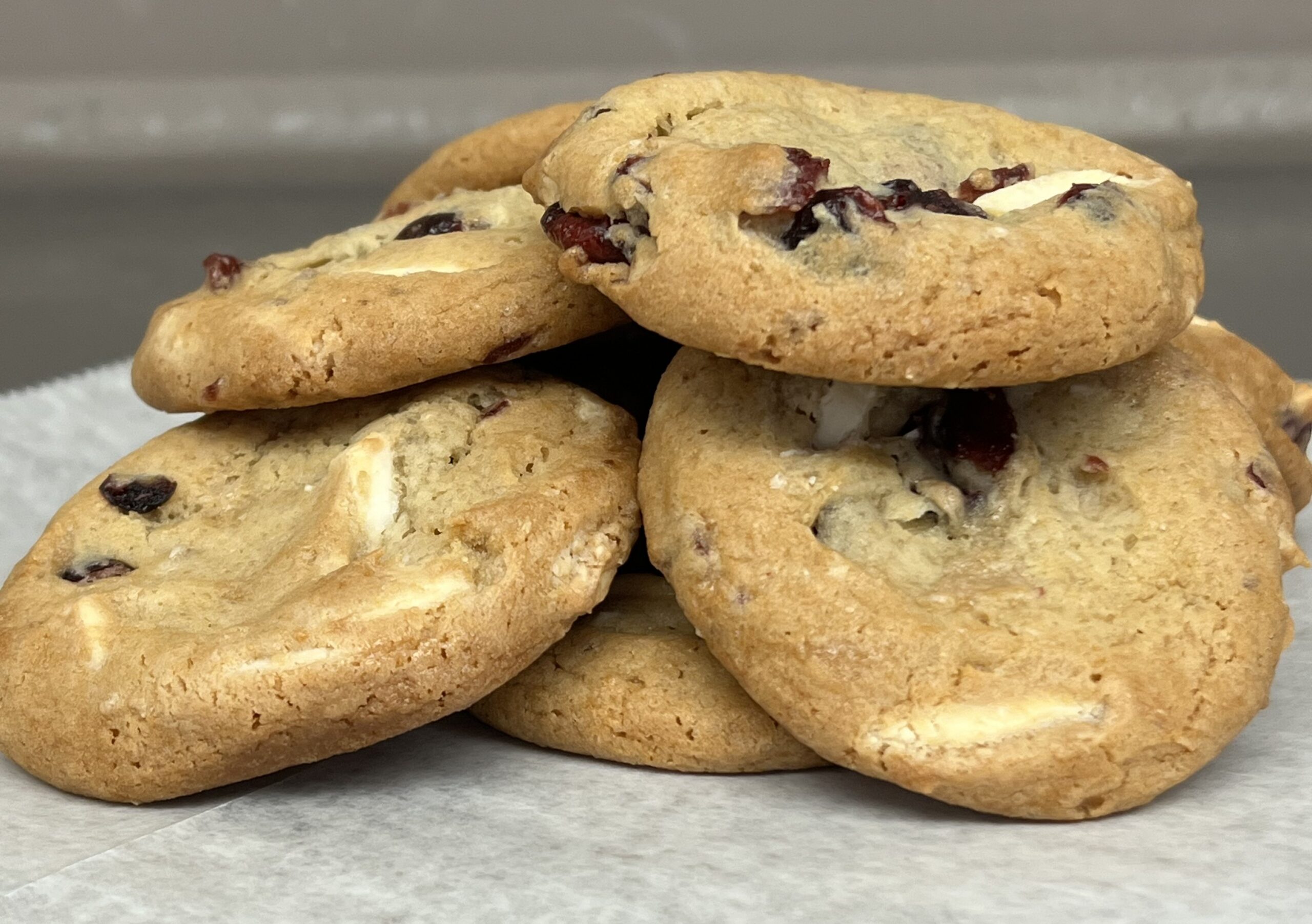 Christmas Shipping Special - Image 3