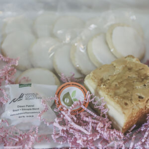 Mother's Day Shipping Special