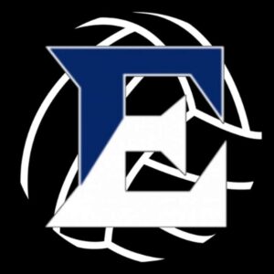 Eagleton Volleyball