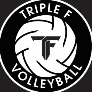 Triple F Volleyball