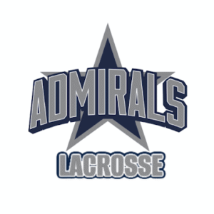 Farragut High School Men's Lacrosse