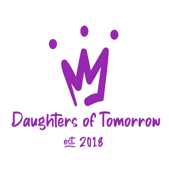 Daughters of Tomorrow