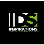Inspirations Dance Studio