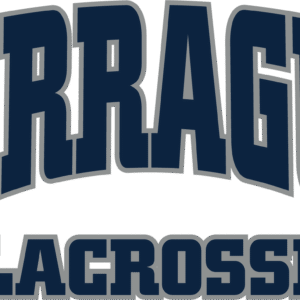 Farragut Women's Lacrosse
