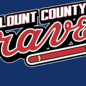 Blount Co Braves