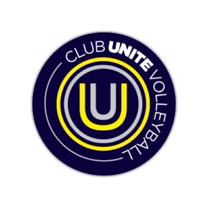 Club Unite