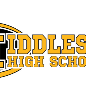 Middlesboro High School