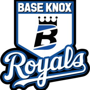 Base Knox 9u