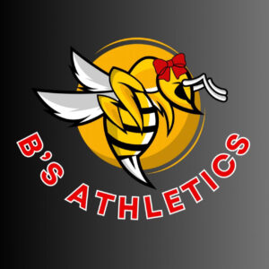 B's Athletics