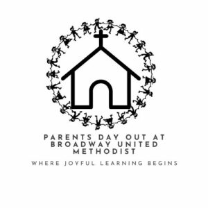 Broadway Parents Day Out