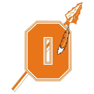 Oneida HS Band Febuary