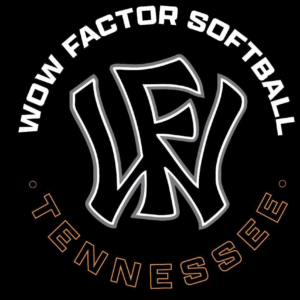 Wow Factor Softball