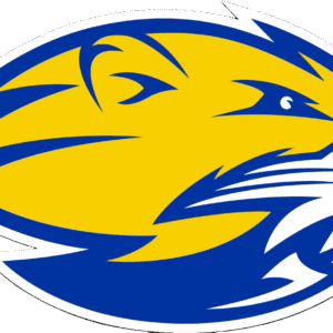 Karns Track and Field