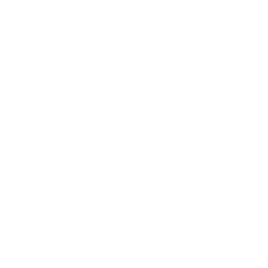 Purpose Kids
