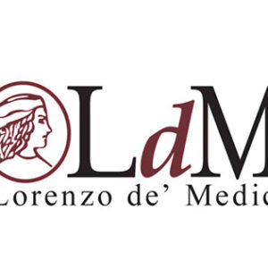 Emma Tallent at Lorenzo de' Medici Institute