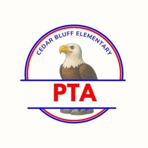 Cedar Bluff Elementary PTA