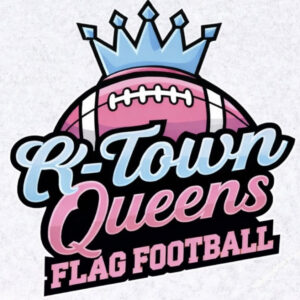 K-Town Queens