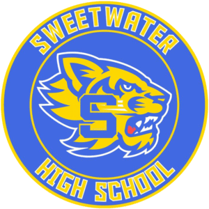 Sweetwater HS Cheer