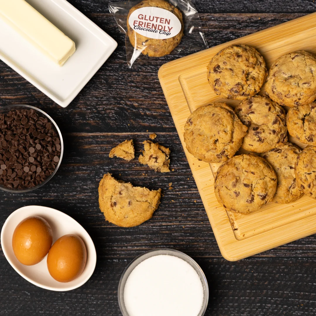 cookies-for-corporate-gifting-sweet-ways-to-show-client-appreciation-image cookies for corporate gifting