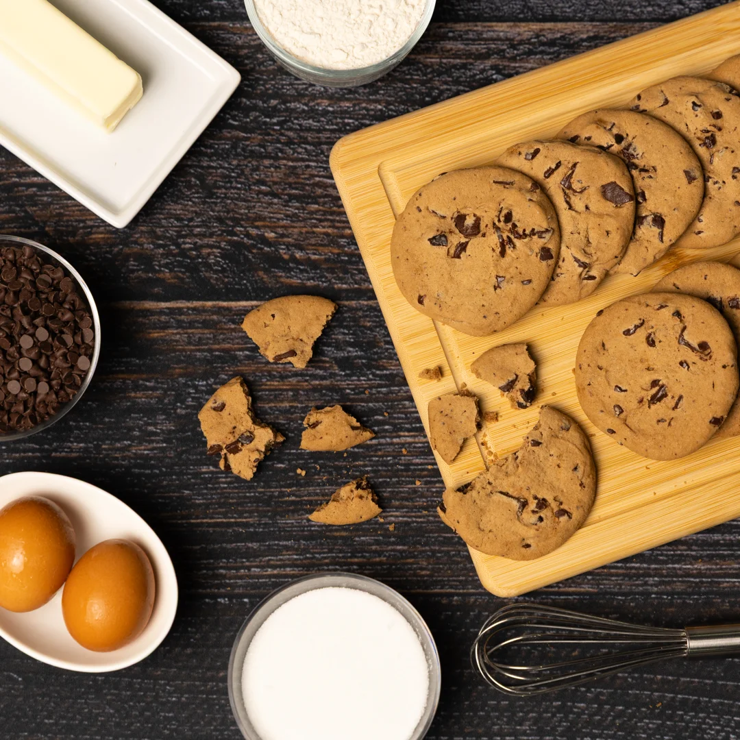 how-to-order-cookie-gift-assortments-for-everyone-on-your-list-image gourmet cookies gift boxes