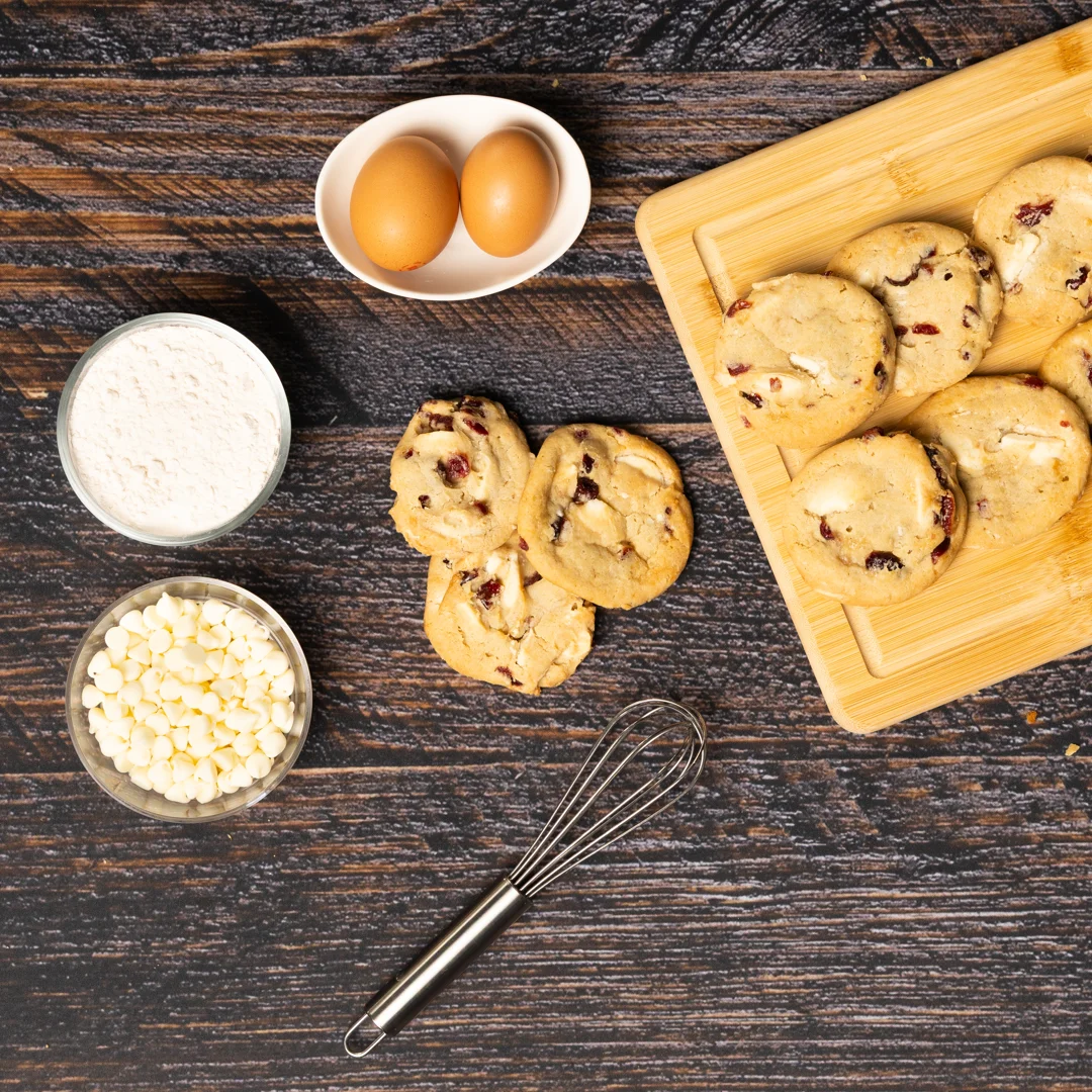 gourmet cookies holiday gifts