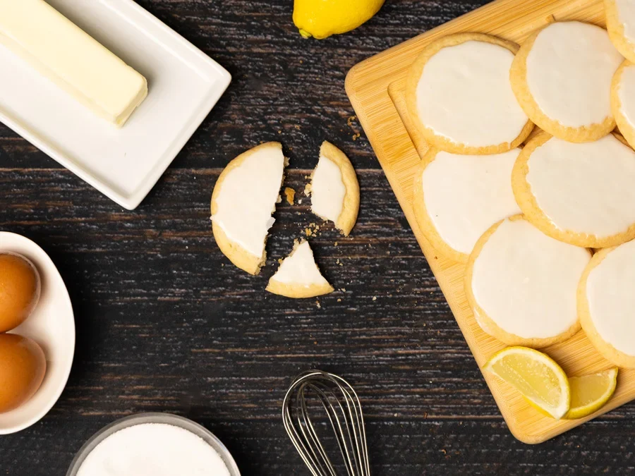 The Best Cookie Fundraiser Ideas for PTOs, Churches, and Sports Teams