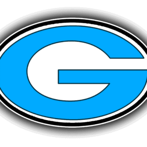 Gibbs Lady Eagles 2026