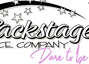 Backstage Dance Company