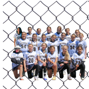 Seymour Middle School Lacrosse