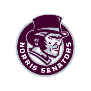 Norris Tremont Club