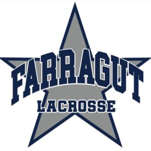 FHS Men's Lacrosse